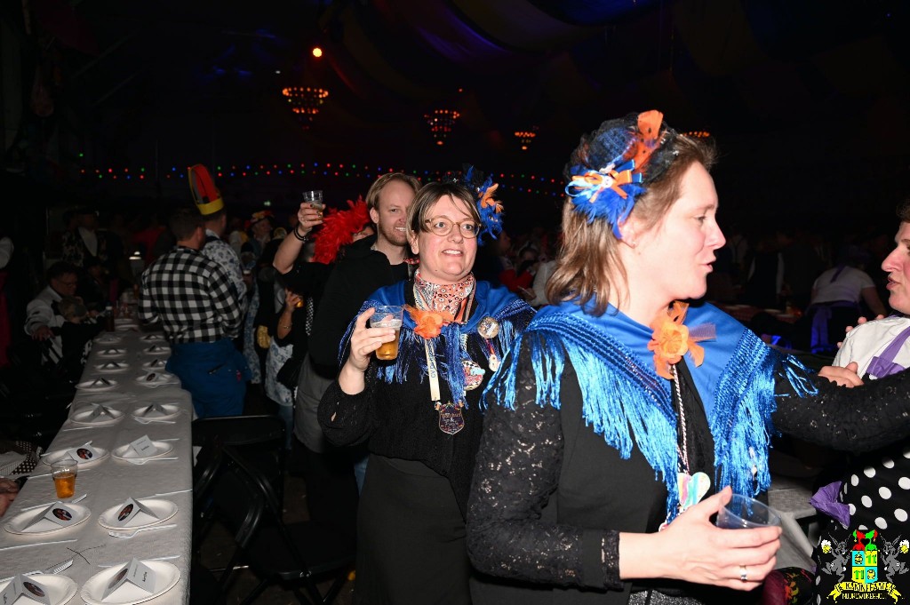 ../Images/Boerenbruiloft 2024 164.jpg